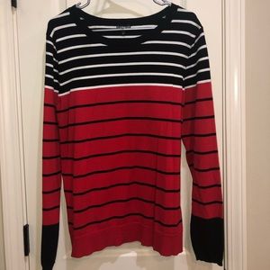 EXPRESS Sweater